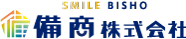 SMILE BISHO 備商株式会社